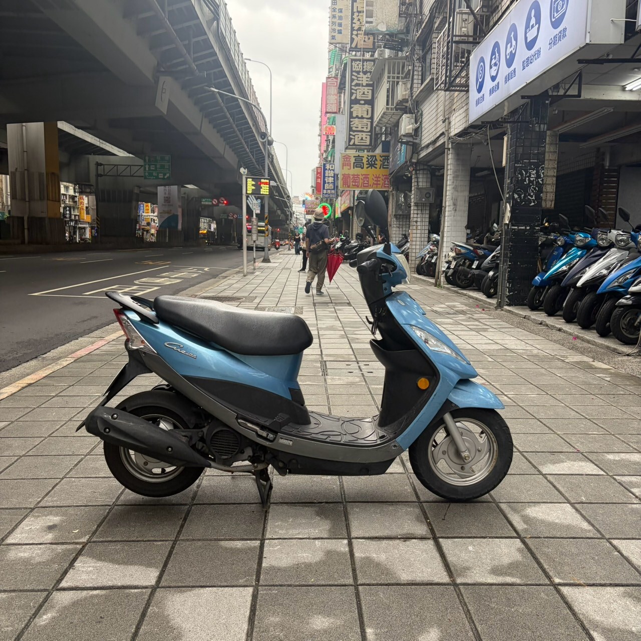 LINE_ALBUM__8211_261022_5