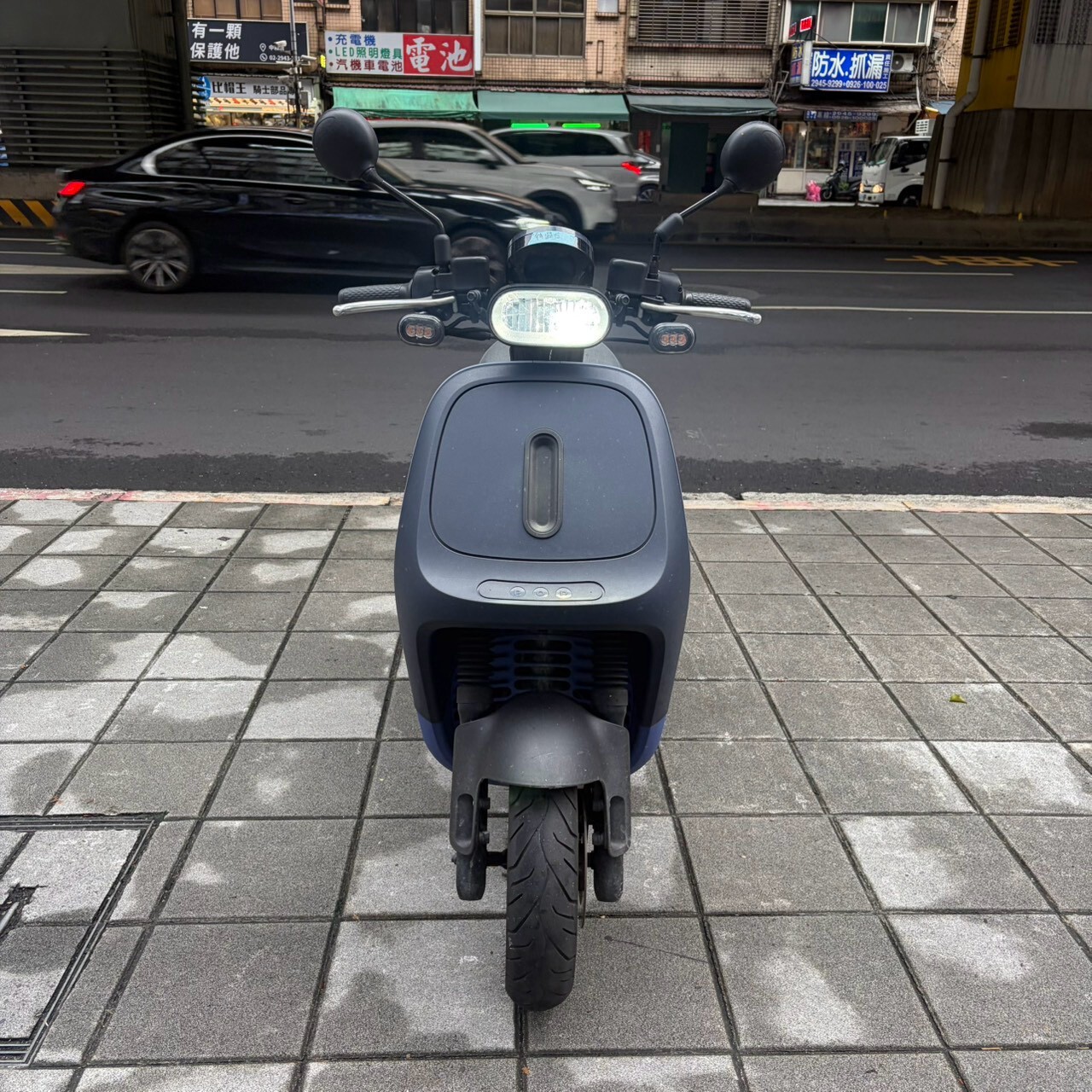 LINE_ALBUM__7072_261022_1