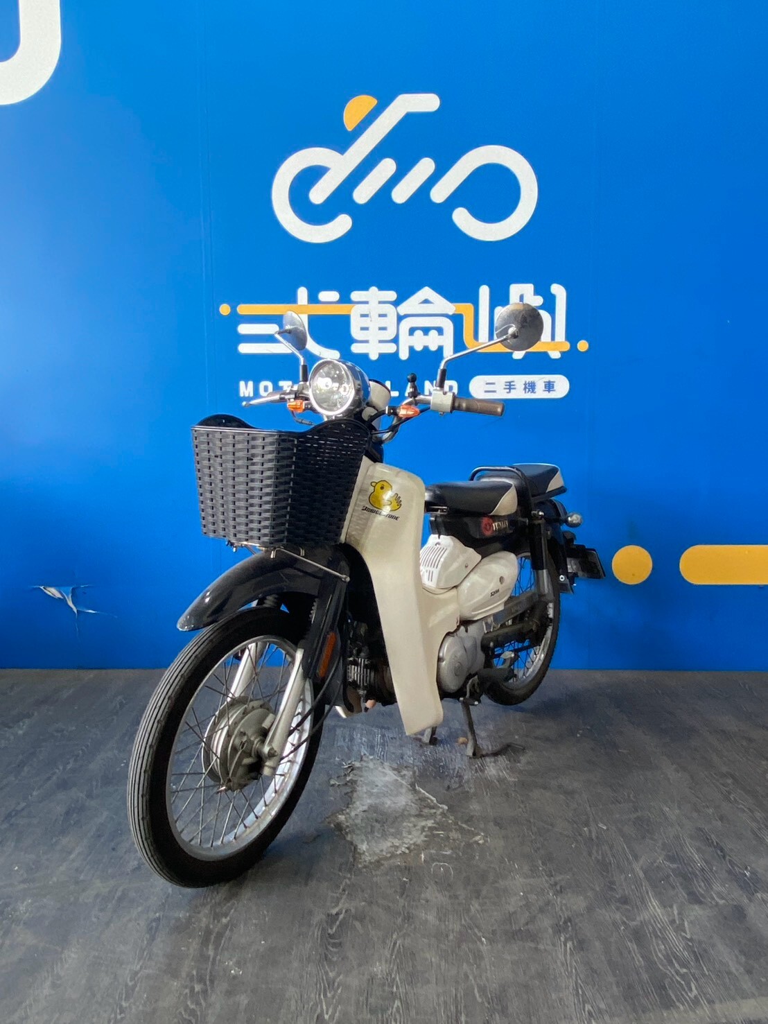 LINE_ALBUM_2014 三陽 WOWOW _838-PUJ $35000 里程27XXX_261022_1