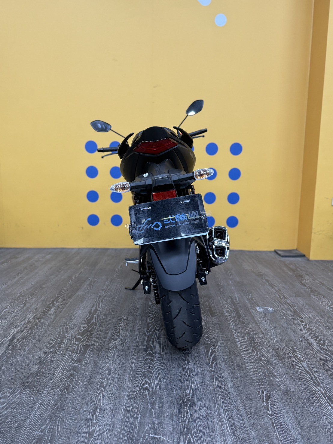 S__73670891_0
