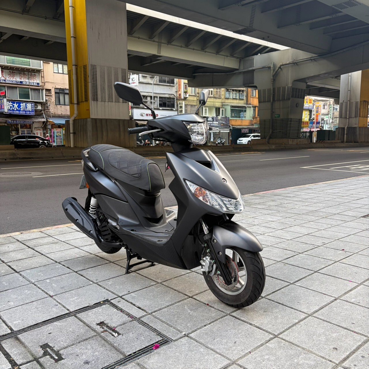 LINE_ALBUM__7782_261027_3