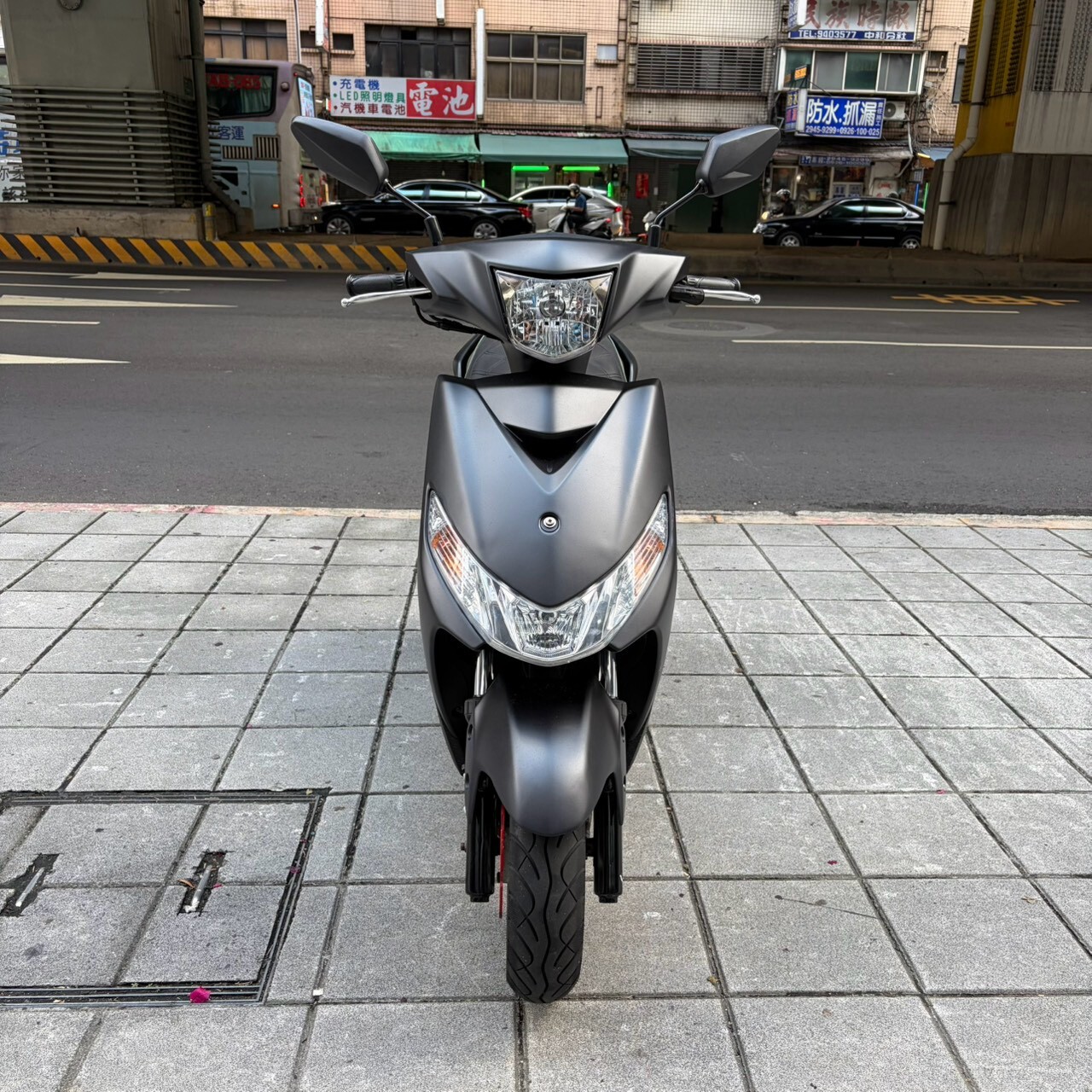 LINE_ALBUM__7782_261027_1