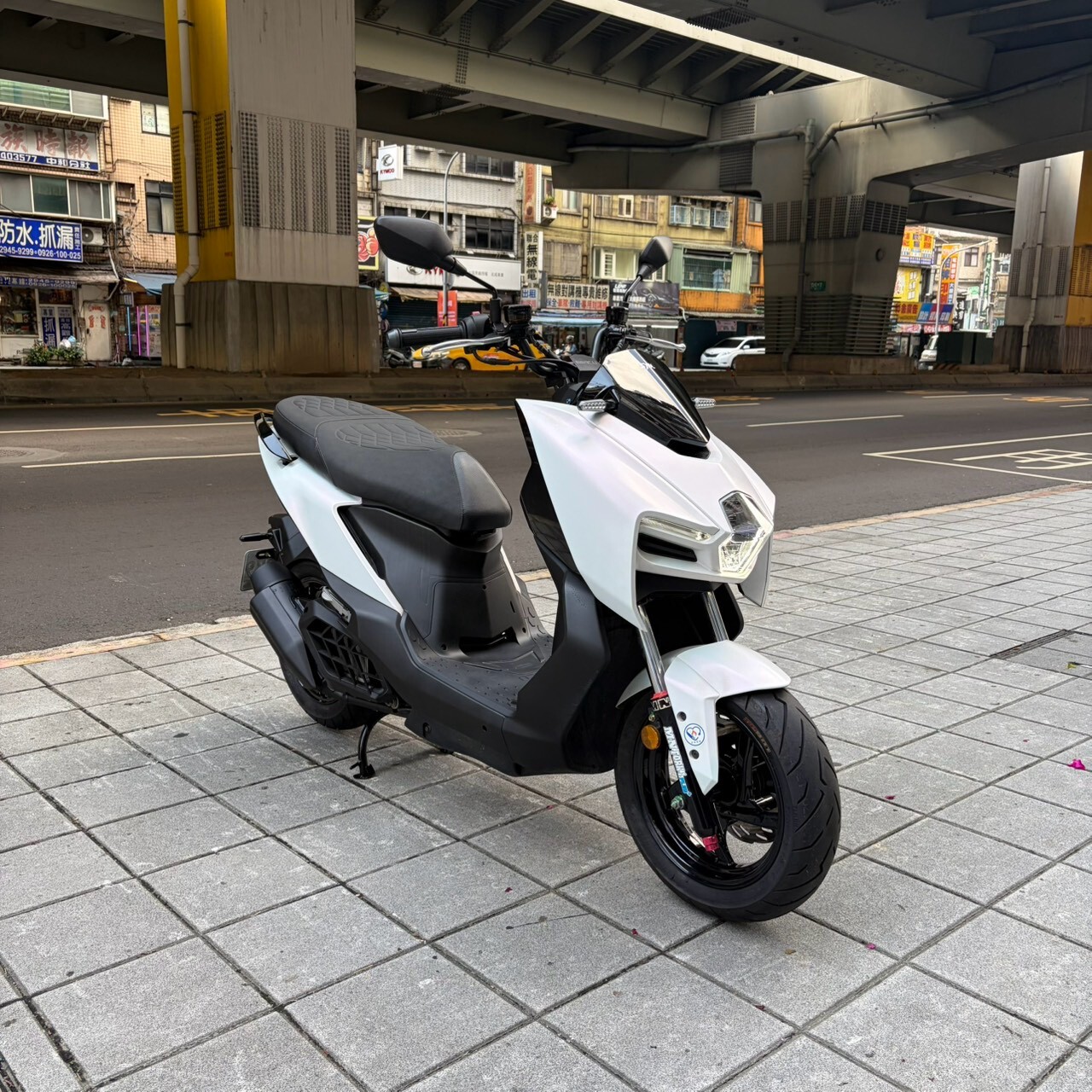 LINE_ALBUM__0279_261027_3 - 複製