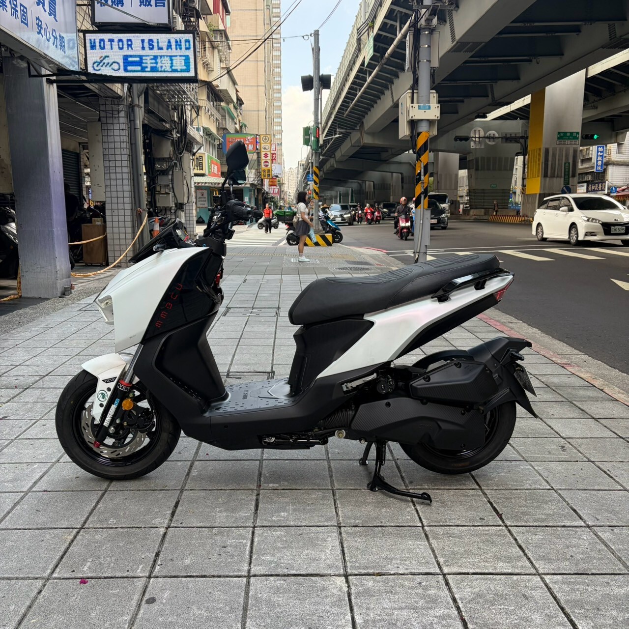 LINE_ALBUM__0279_261027_4 - 複製