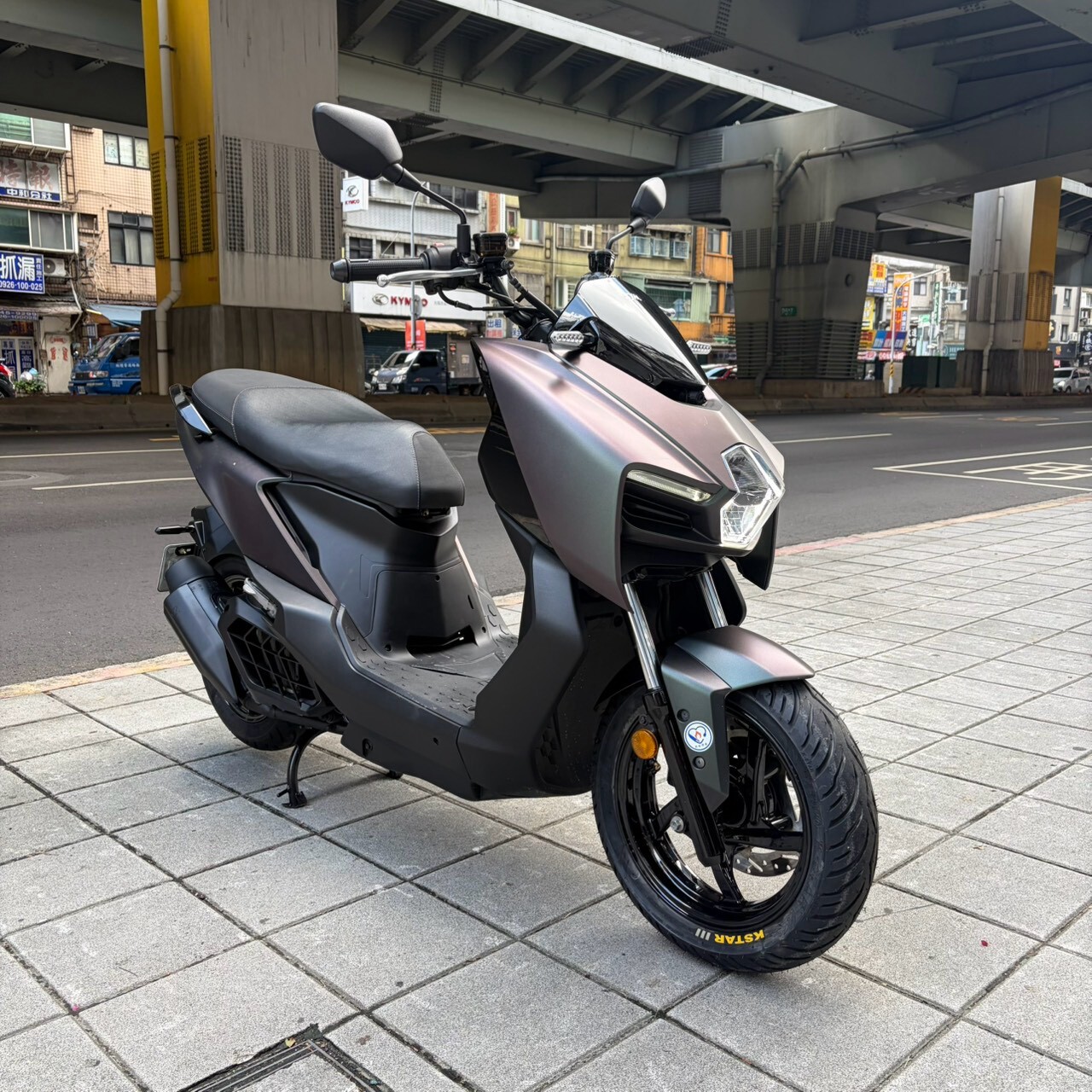LINE_ALBUM__6000_261027_3