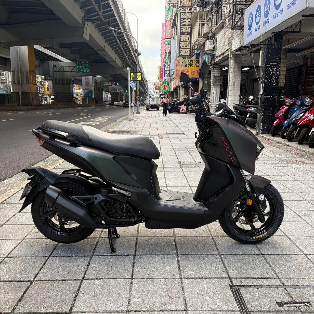 LINE_ALBUM__6000_261027_5