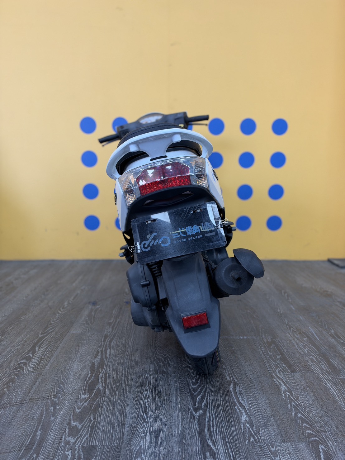 S__5496873_0