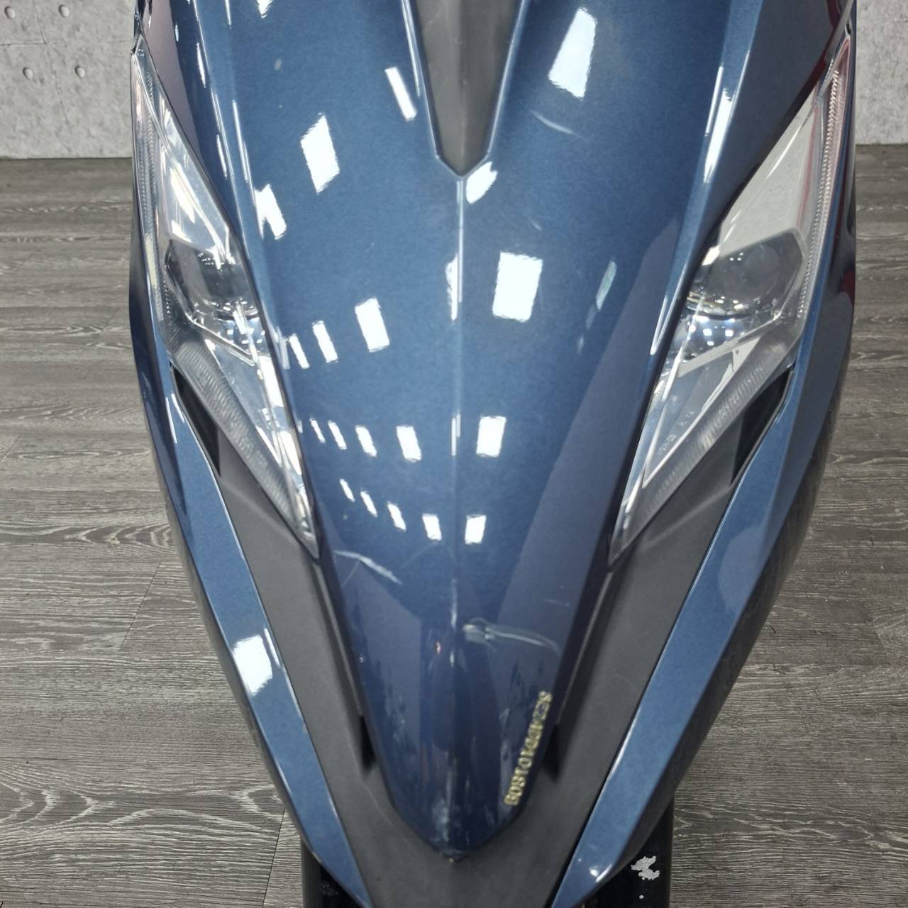 450041_0