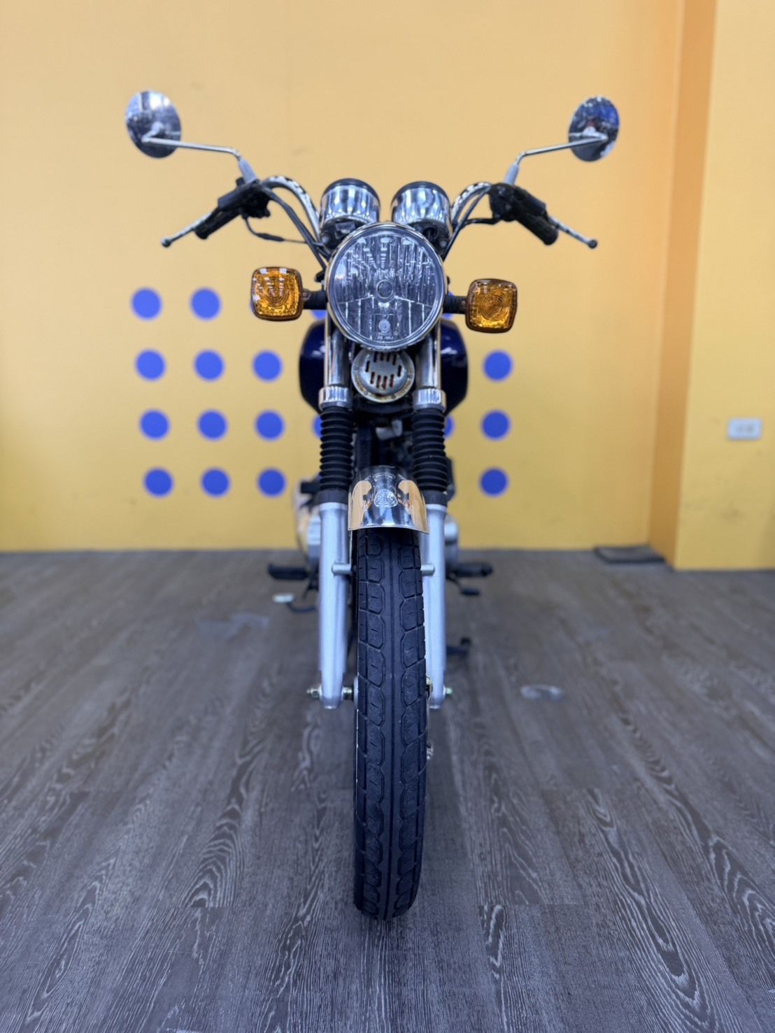 S__47185925_0