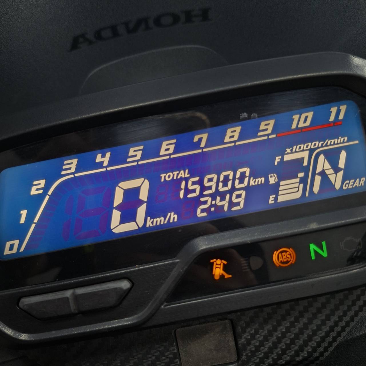450057_0