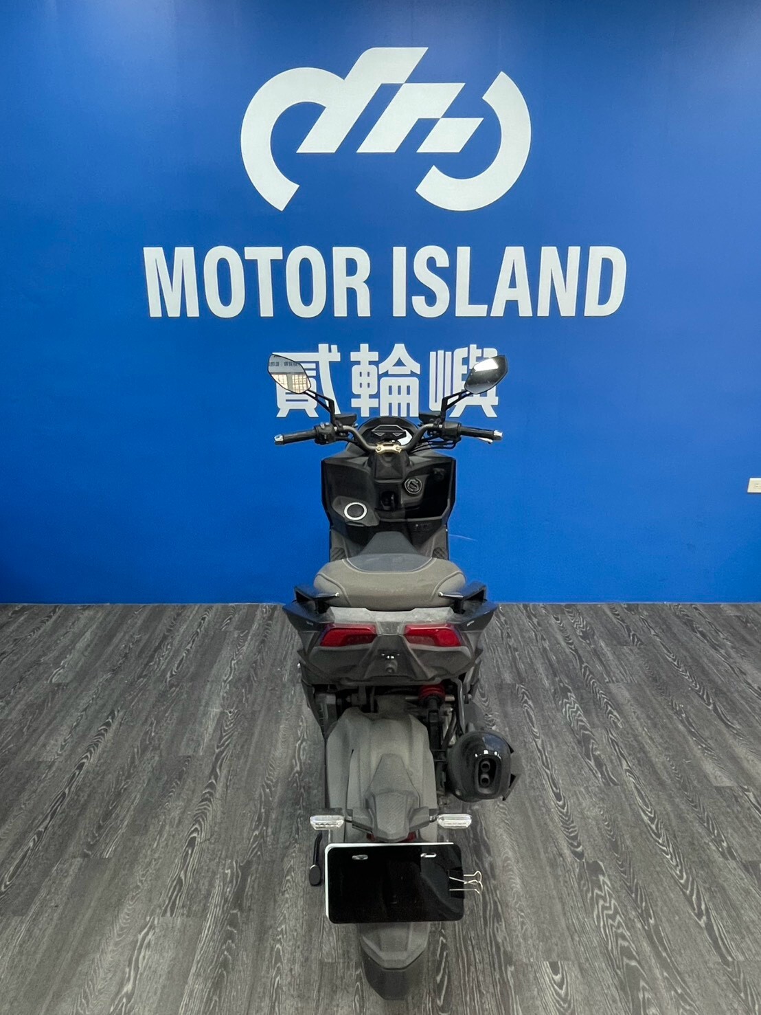LINE_ALBUM_2022 光陽 KRV 180 MOTO _NSK-3538 $73000 里程14XXX_261028_5