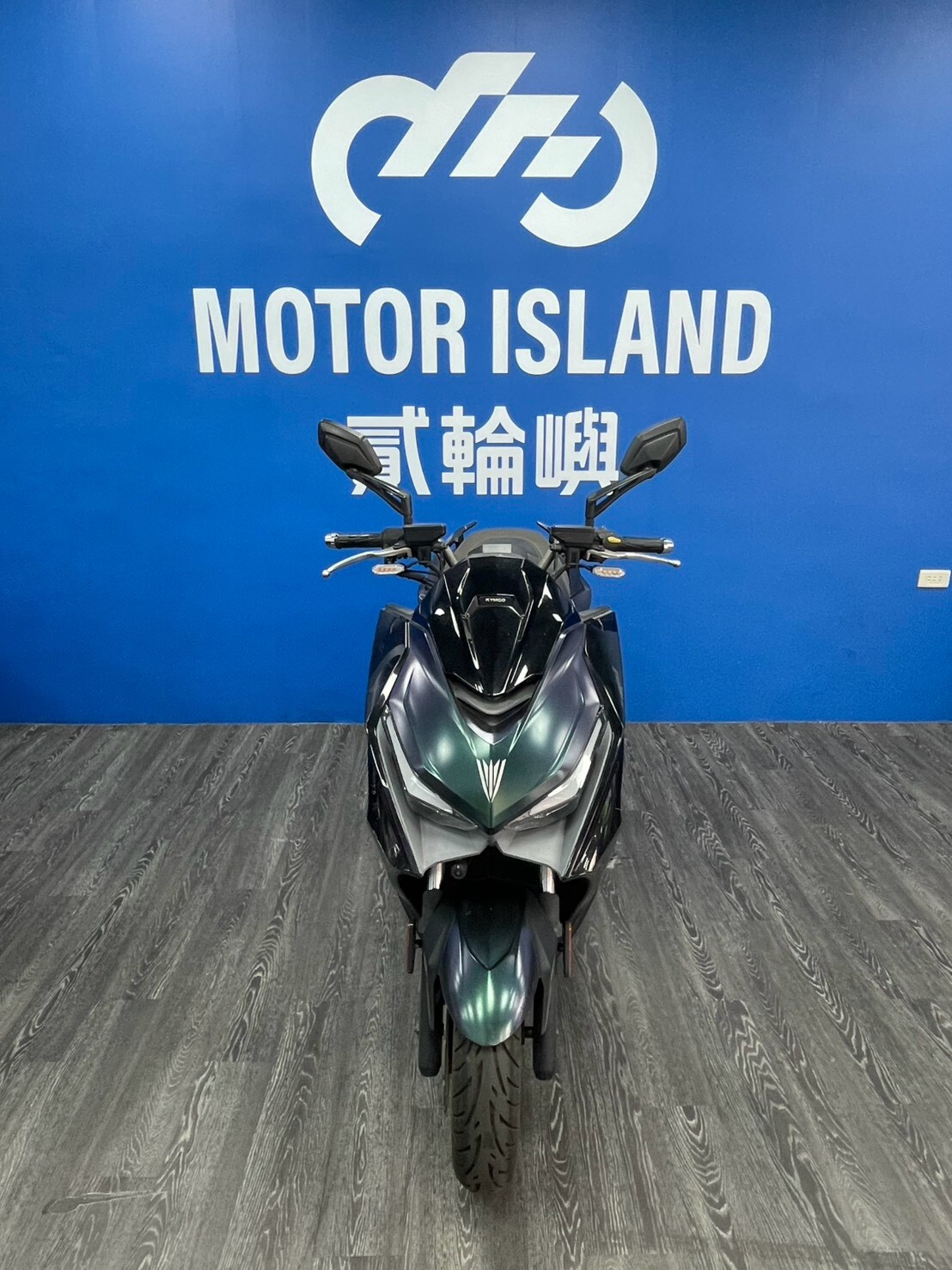 LINE_ALBUM_2022 光陽 KRV 180 MOTO _NSK-3538 $73000 里程14XXX_261028_2