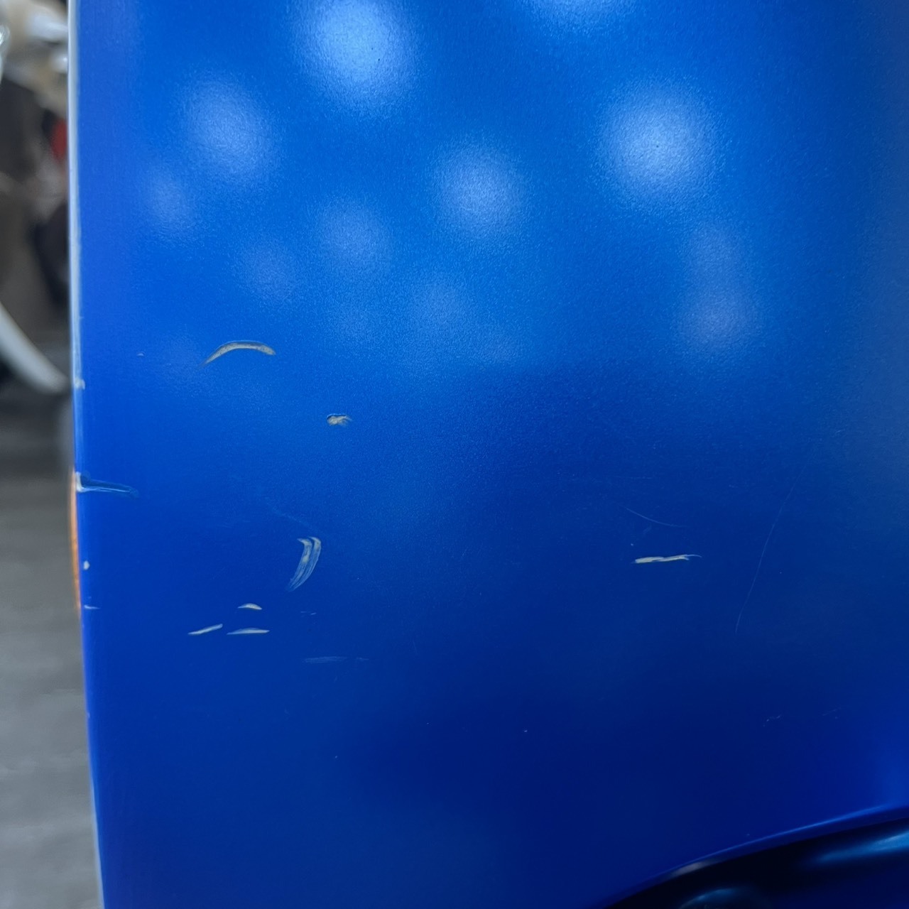 S__267075596_0