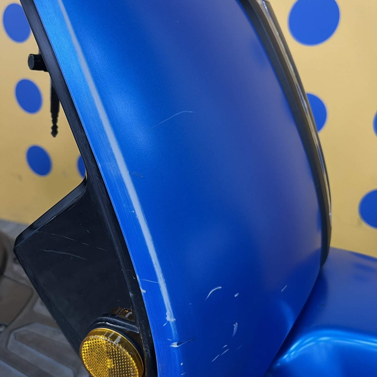 S__267075595_0