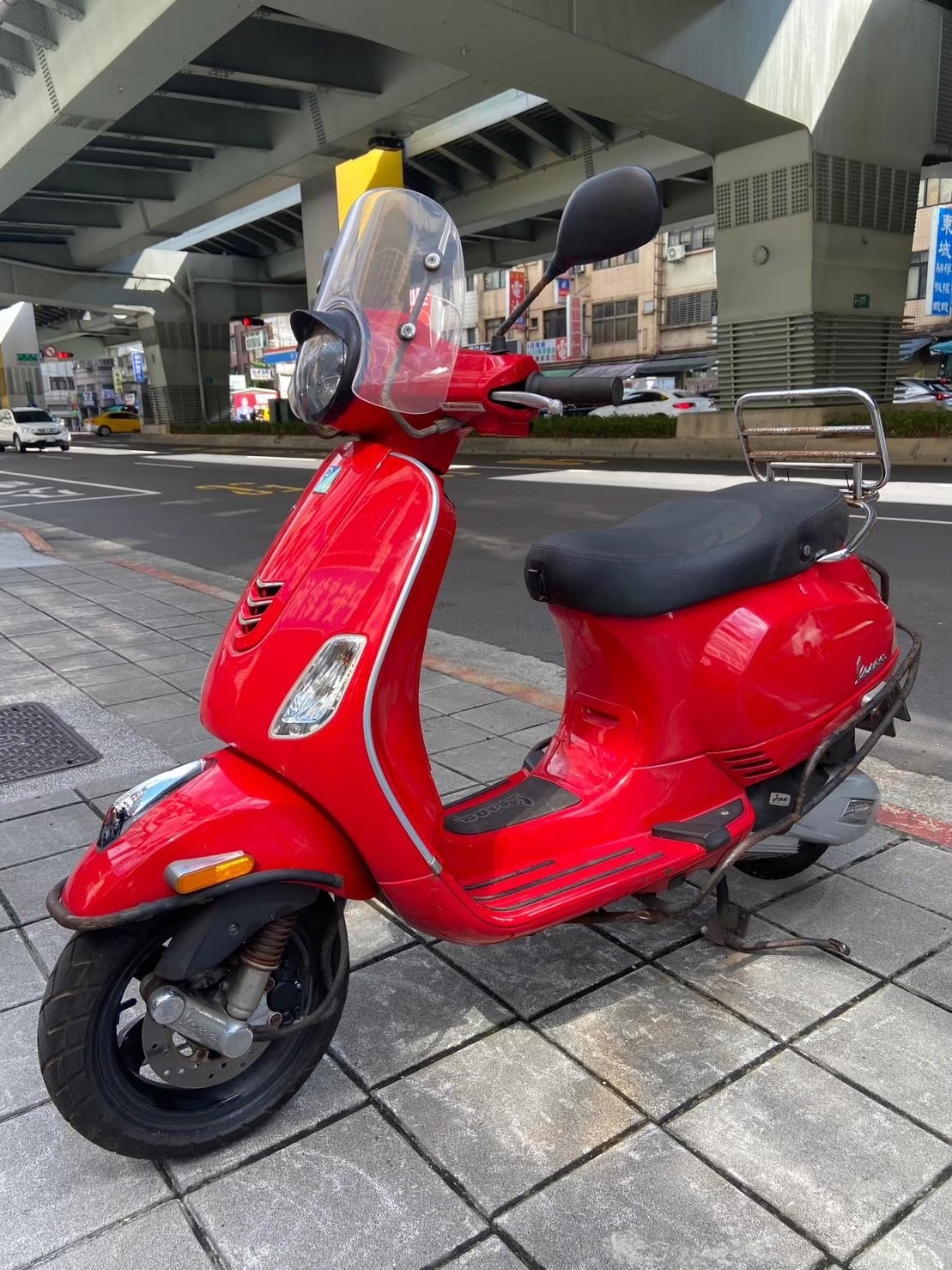 LINE_ALBUM_2019年 lx125 _9351 $49999_240125_4