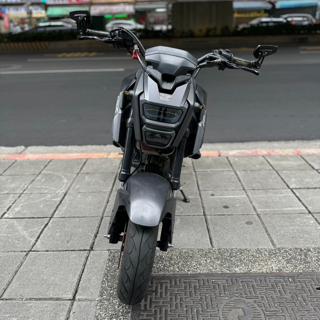 LINE_ALBUM_4.21 GOGORO VIVA XL _1802 $45000_240419_3