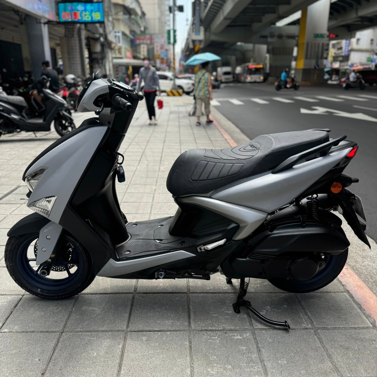 LINE_ALBUM_7.26 23年 勁戰6.5代 _0509 $89999_240828_5
