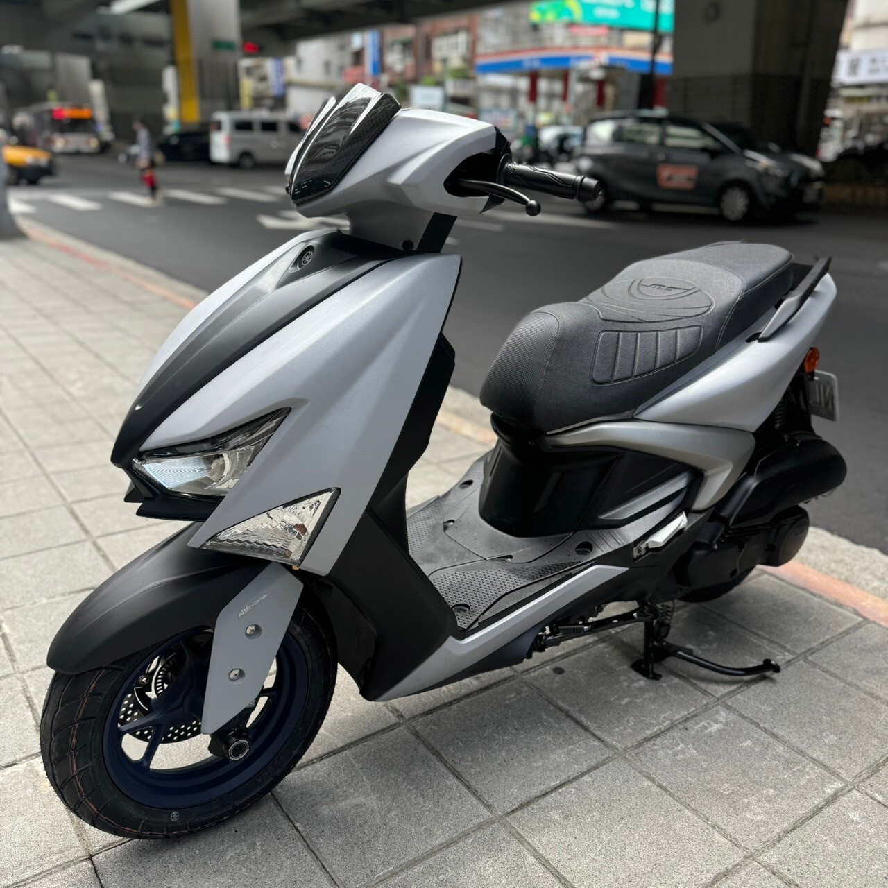 LINE_ALBUM_7.26 23年 勁戰6.5代 _0509 $89999_240828_6