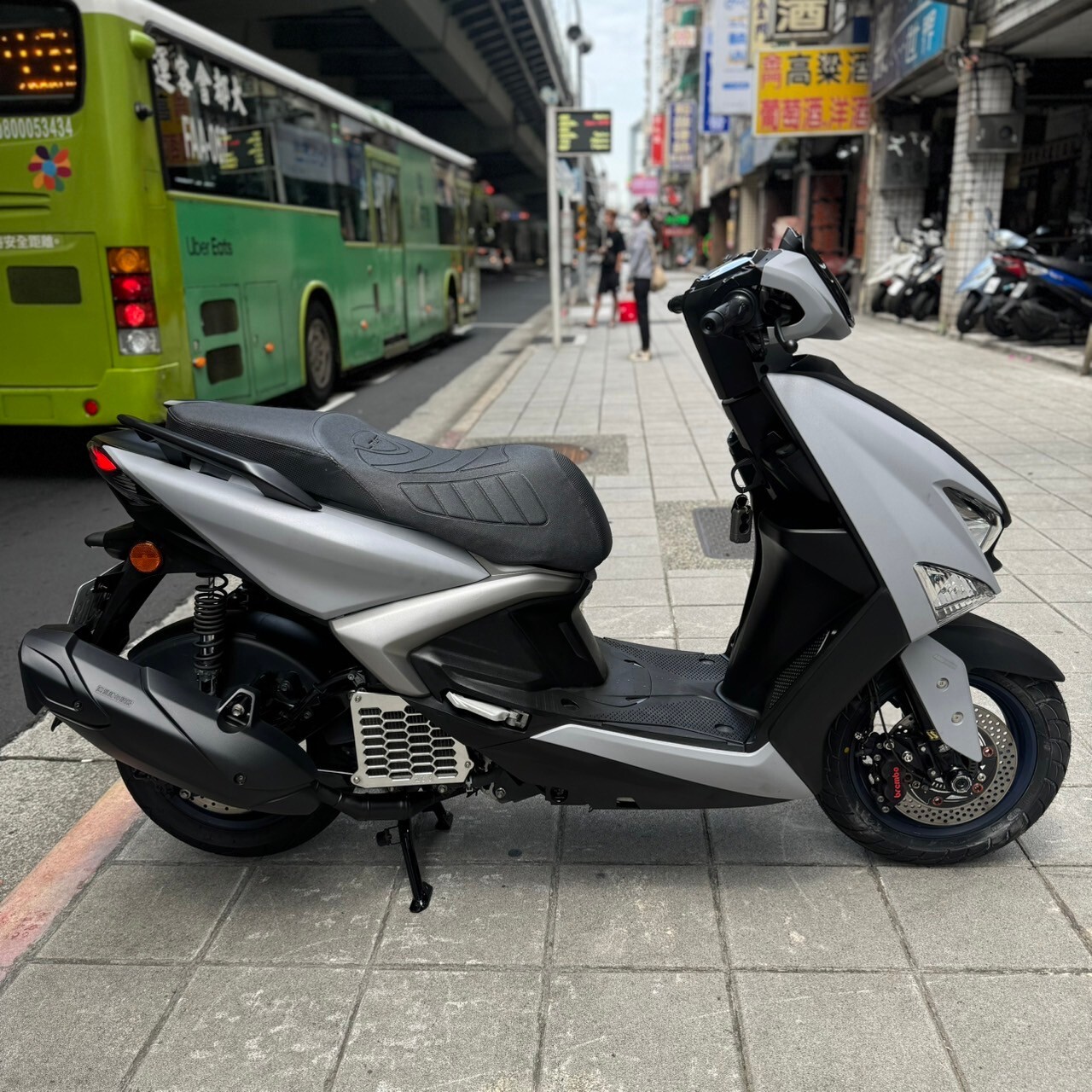 LINE_ALBUM_7.26 23年 勁戰6.5代 _0509 $89999_240828_3