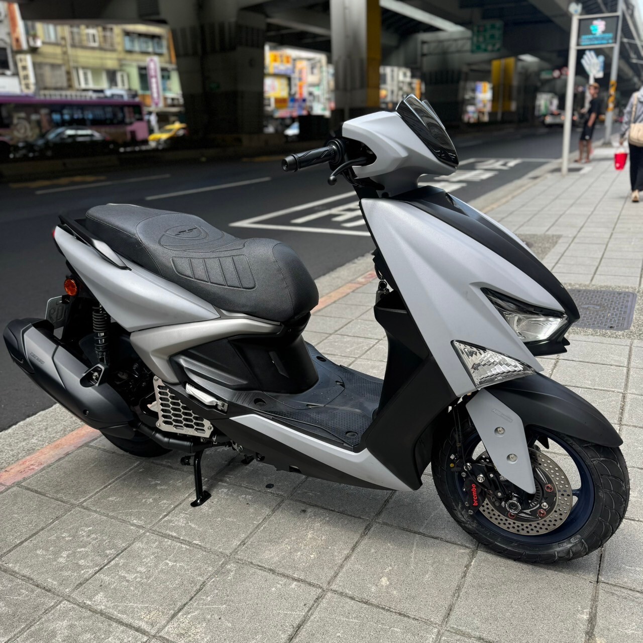 LINE_ALBUM_7.26 23年 勁戰6.5代 _0509 $89999_240828_4