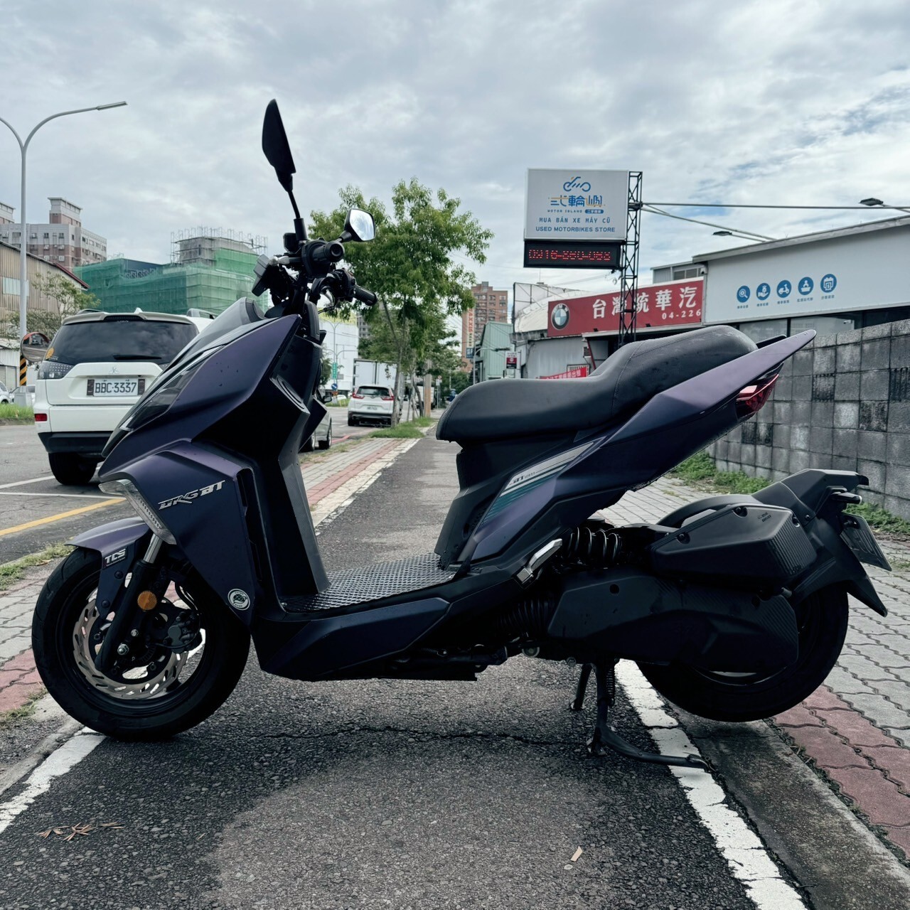 LINE_ALBUM_2023 山陽 DRG 174xxKM _6776 $79,999_241001_3