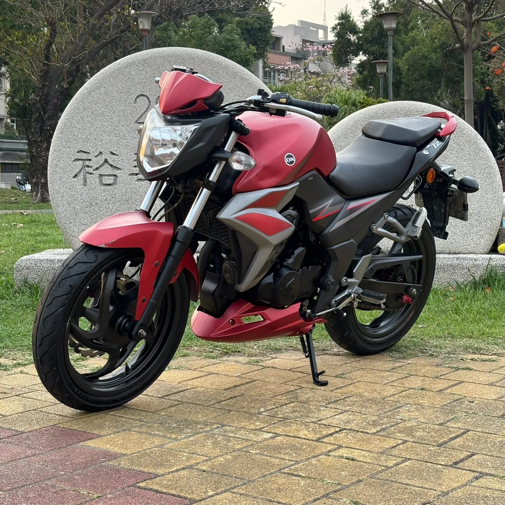 S__9838601_0