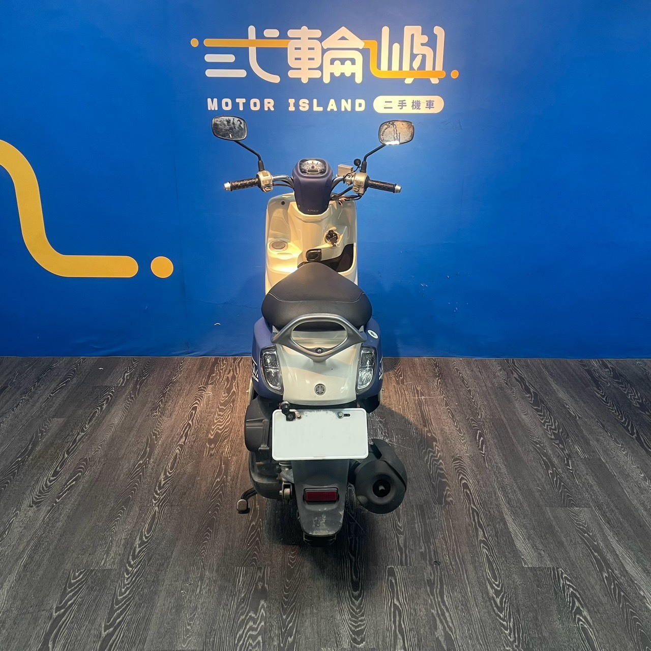 line_oa_chat_250312_111550_group_4