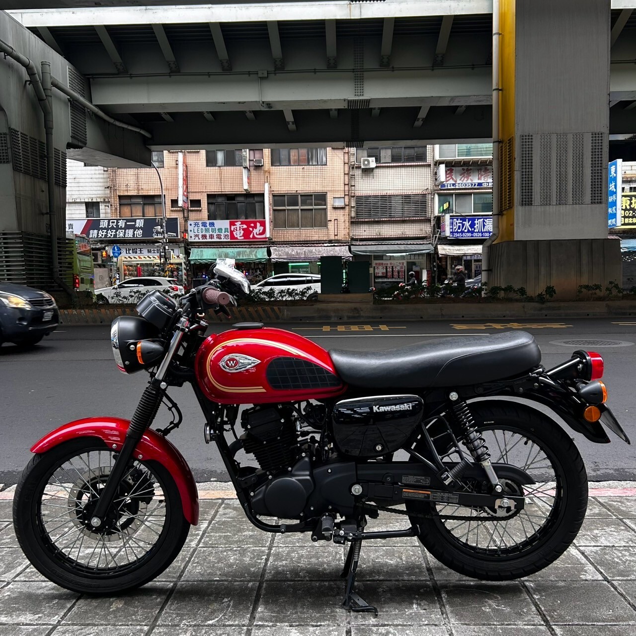 LINE_ALBUM_310 23年 川崎W175  ABS_5090 $88000_250312_4