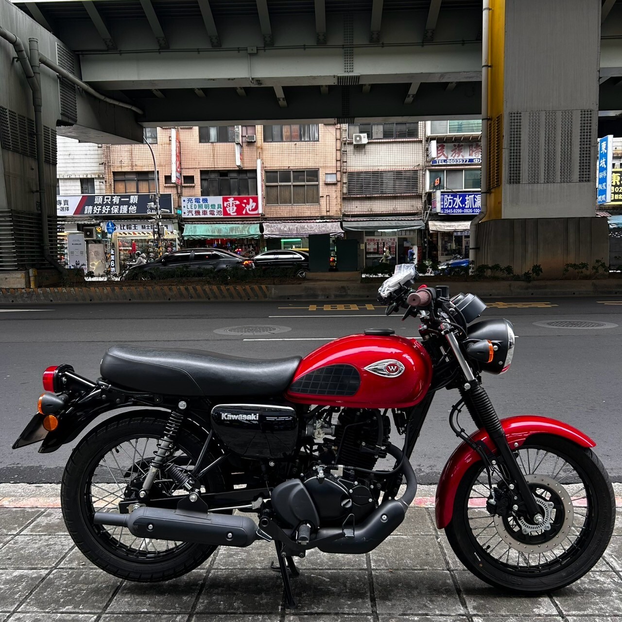 LINE_ALBUM_310 23年 川崎W175  ABS_5090 $88000_250312_3
