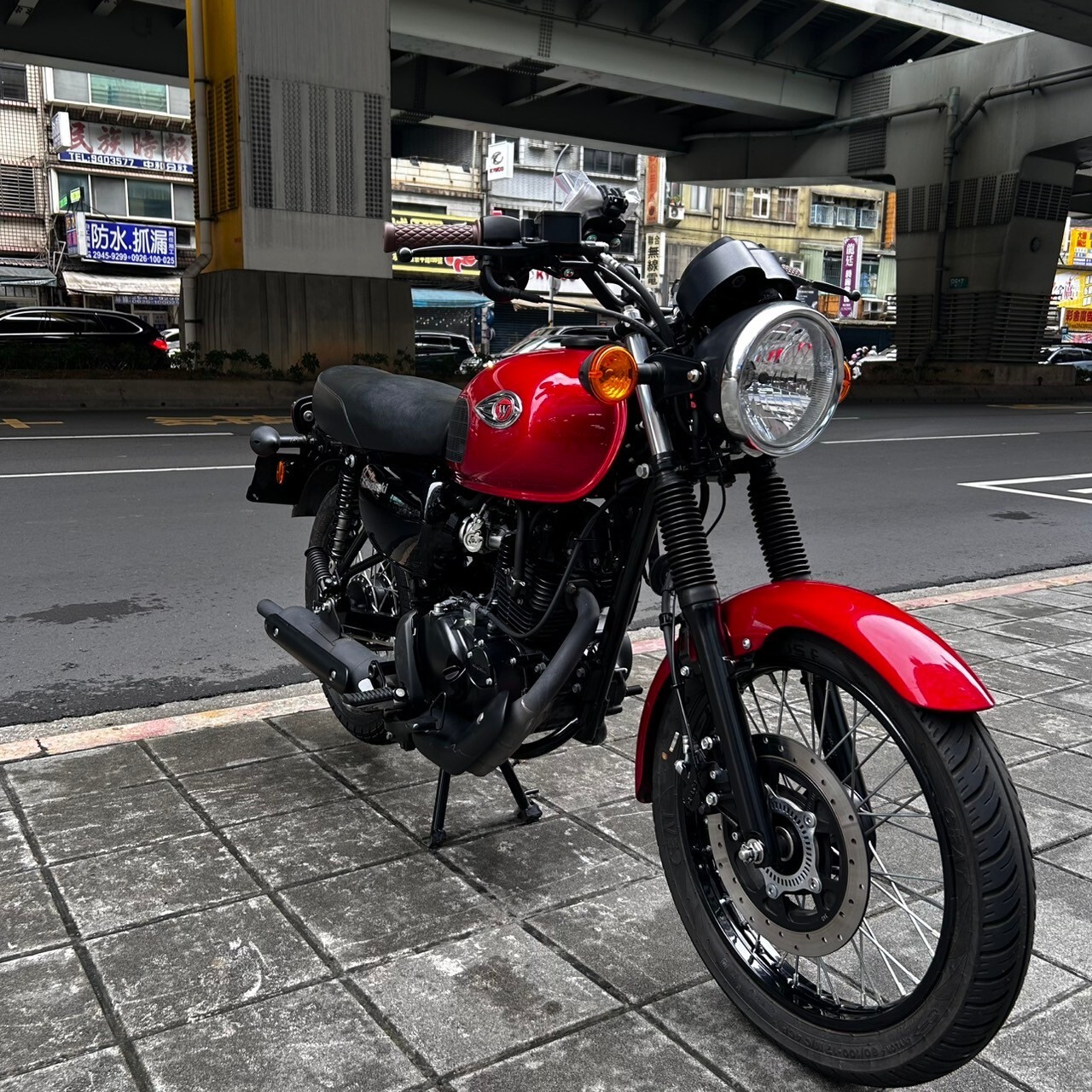 LINE_ALBUM_310 23年 川崎W175  ABS_5090 $88000_250312_6