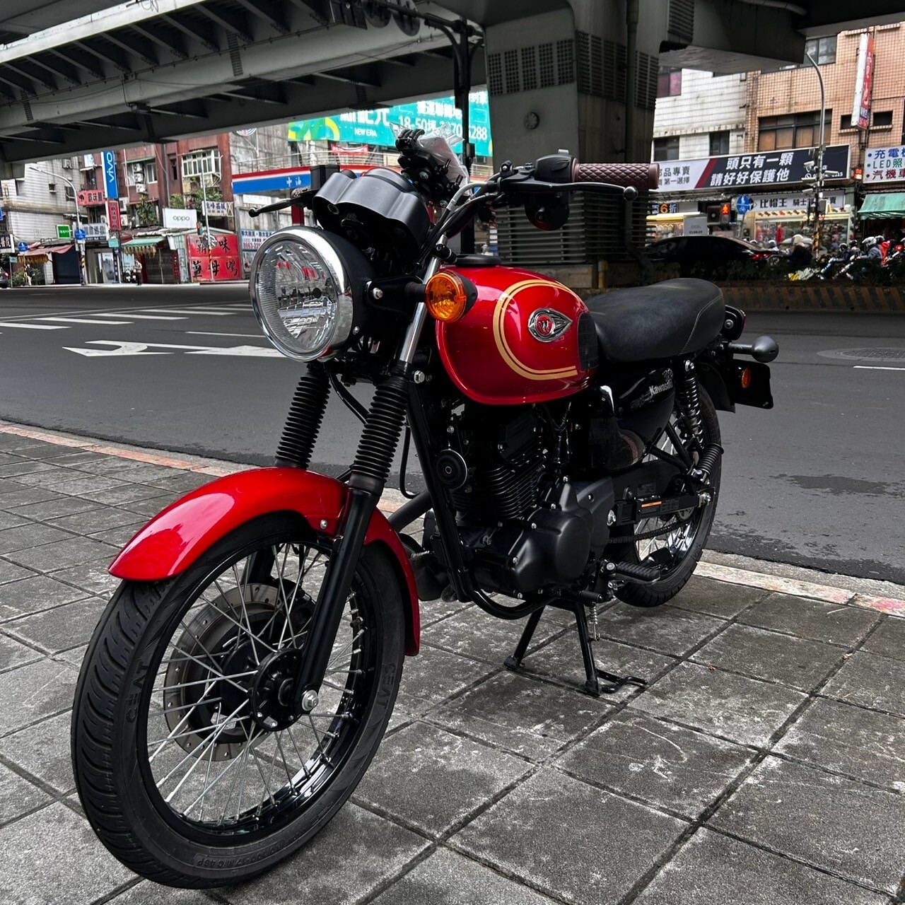 LINE_ALBUM_310 23年 川崎W175  ABS_5090 $88000_250312_5