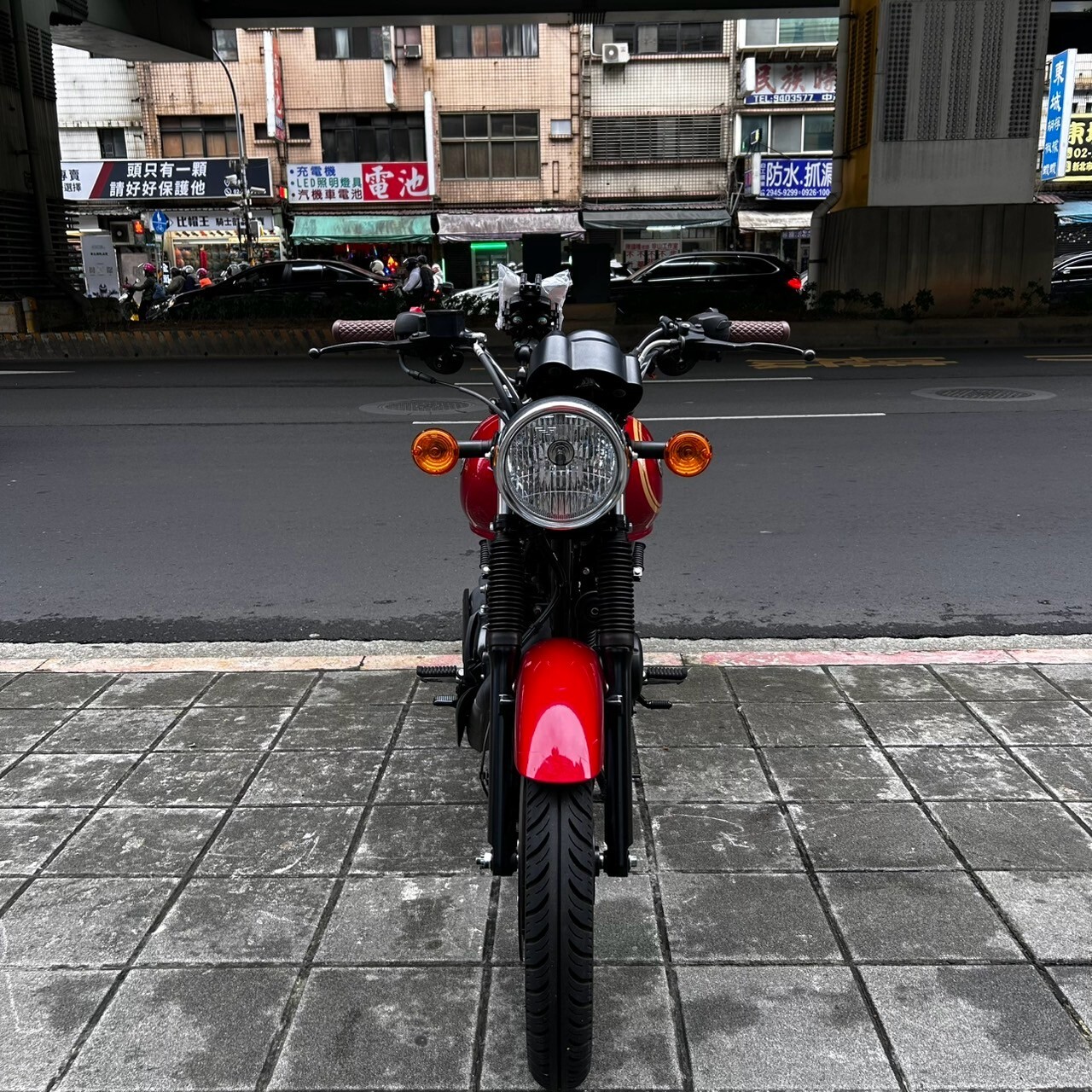 LINE_ALBUM_310 23年 川崎W175  ABS_5090 $88000_250312_7
