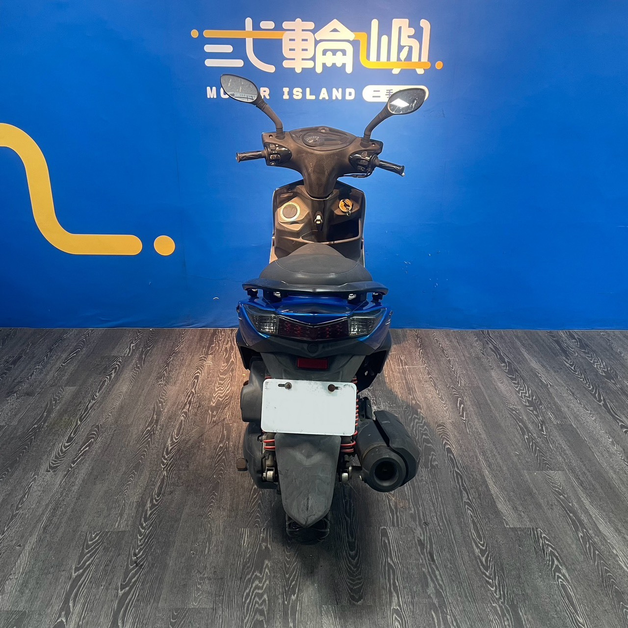 line_oa_chat_250314_204357