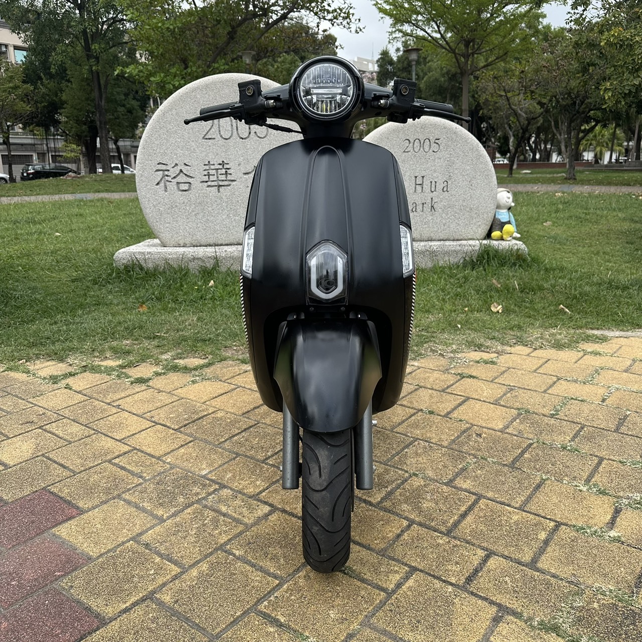 S__21037088_0