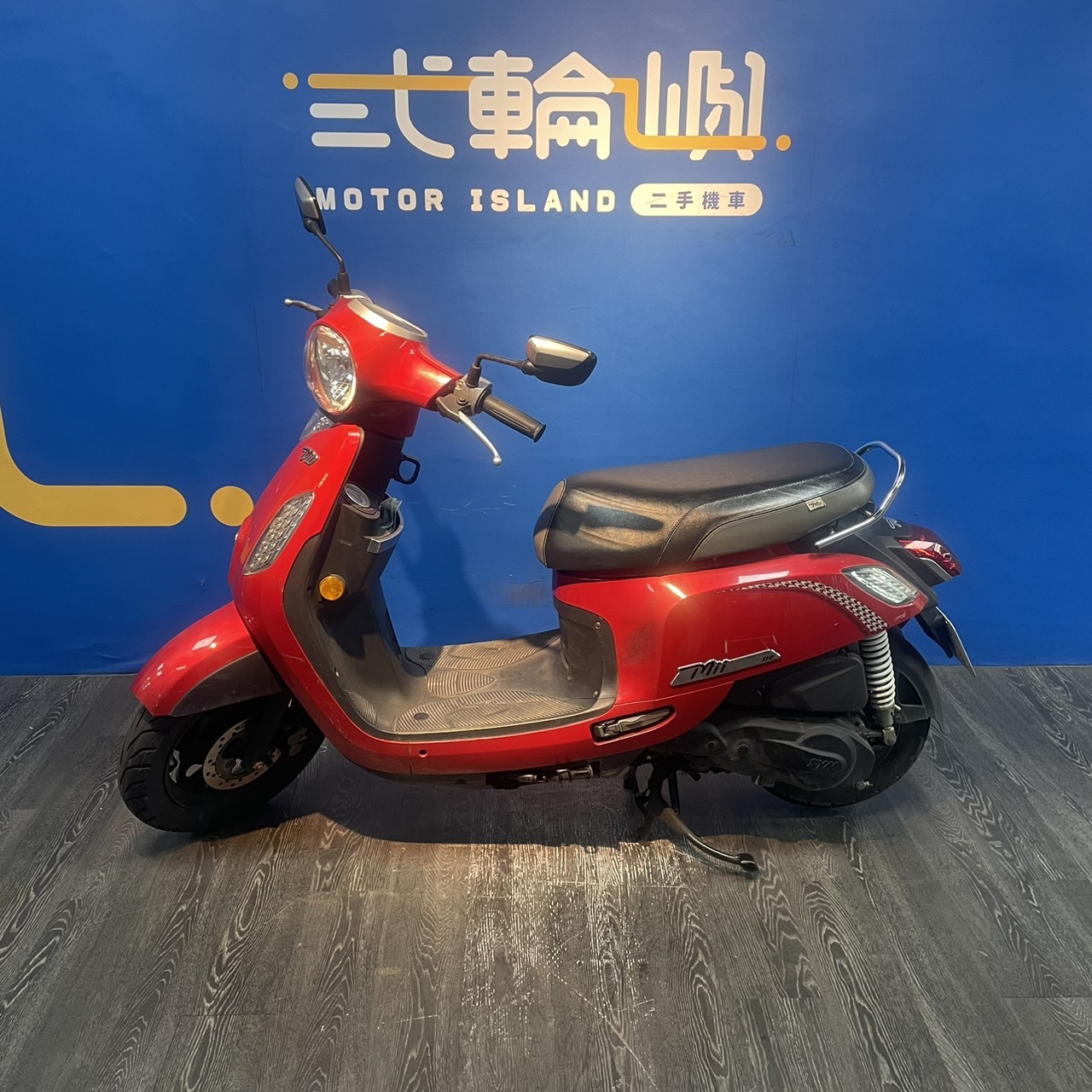 line_oa_chat_250402_200148_group_2