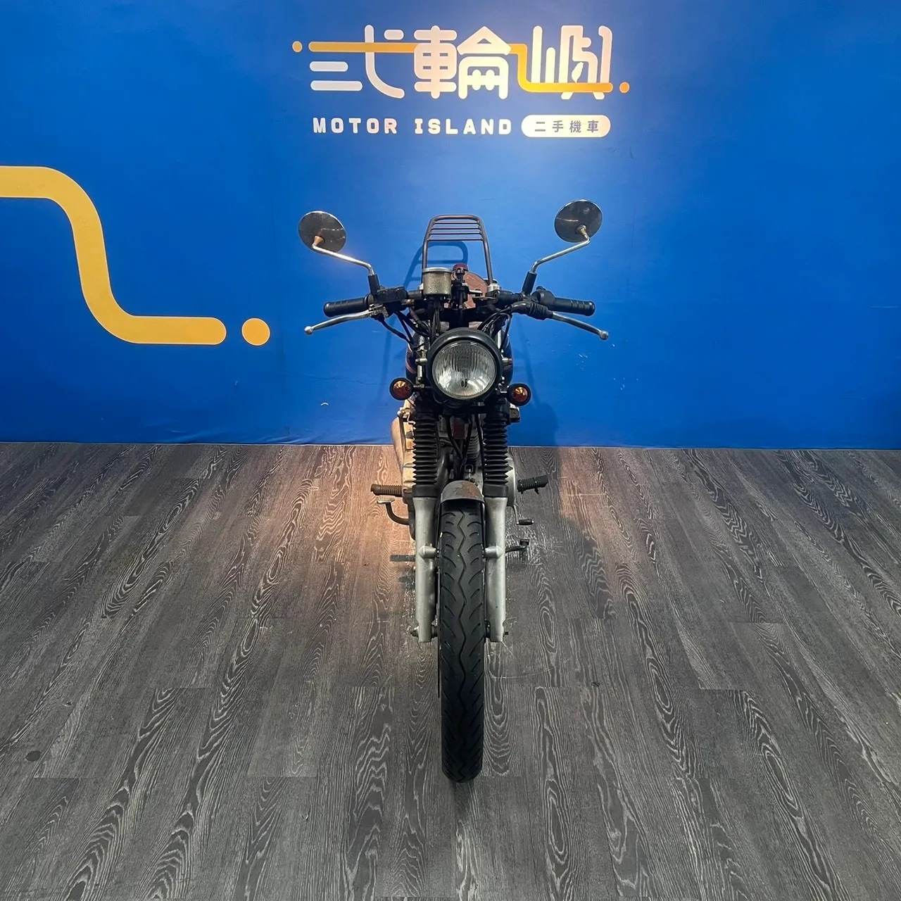 line_oa_chat_250409_093117_group_1
