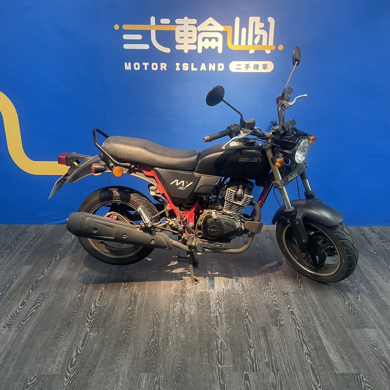 line_oa_chat_250409_094118_group_3