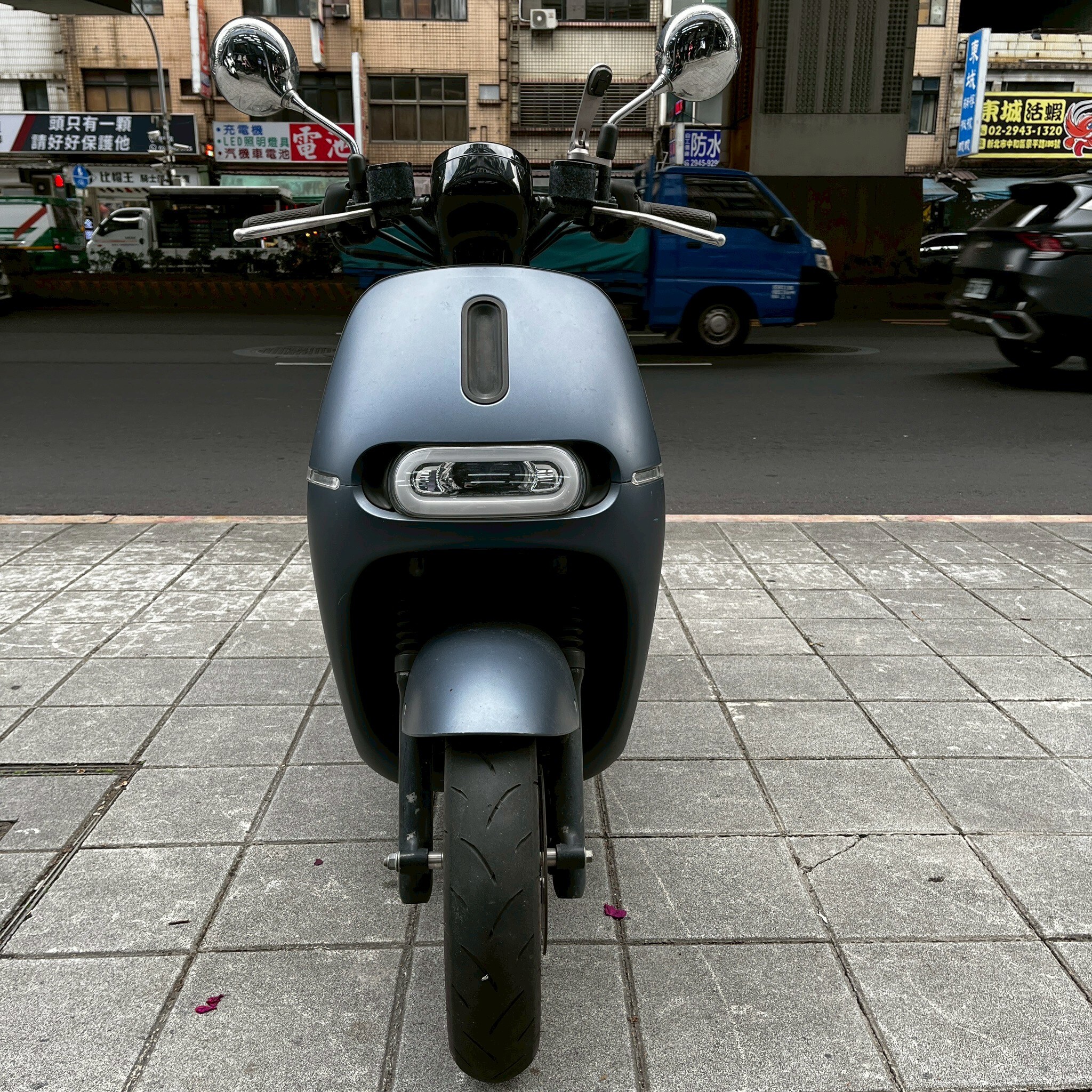 LINE_ALBUM_2019 GOGORO 2 DELIGHT _6766 $28000_250409_7
