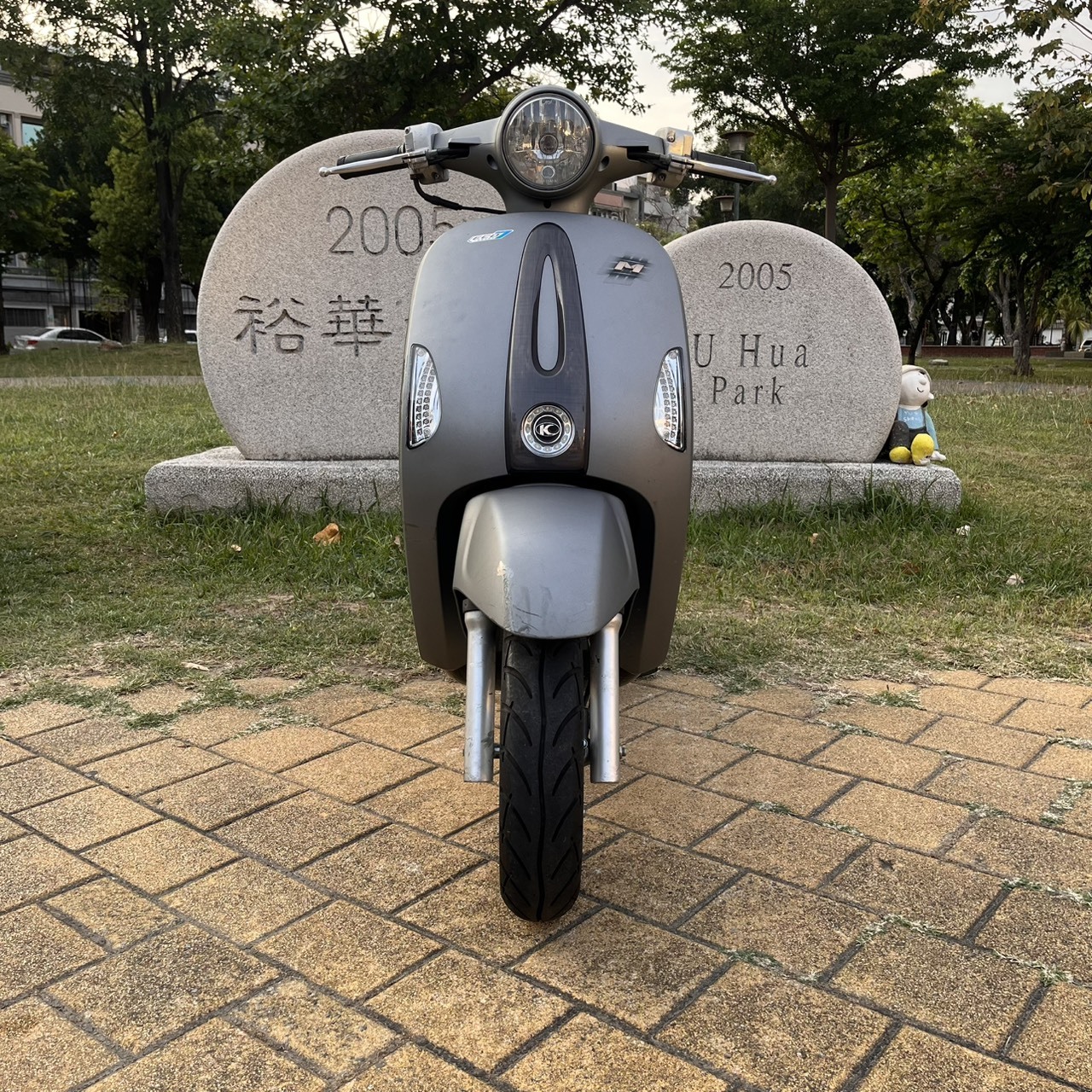 S__39903266_0