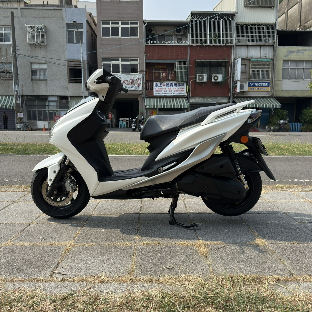 S__8069128_0