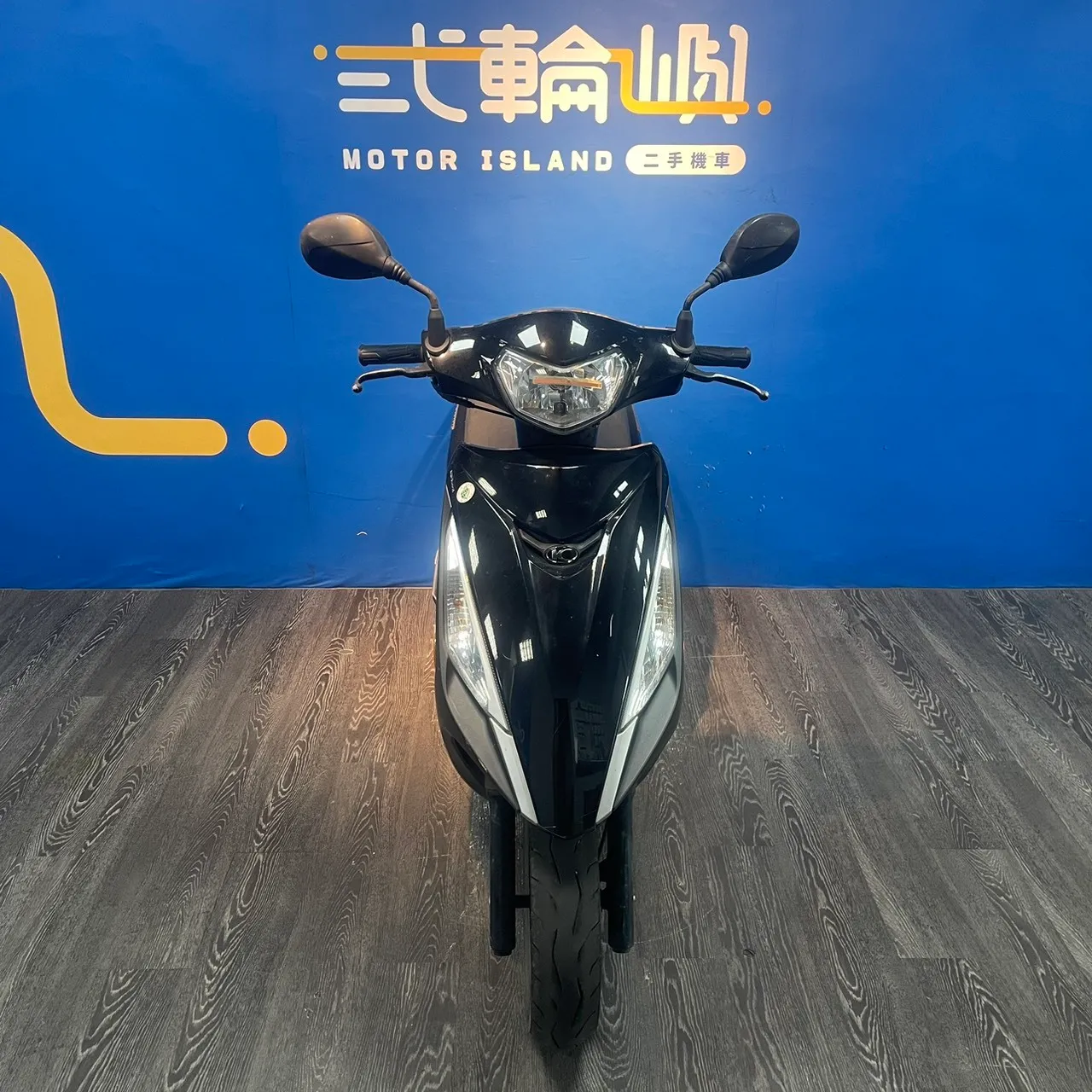 line_oa_chat_250416_161447_group_1