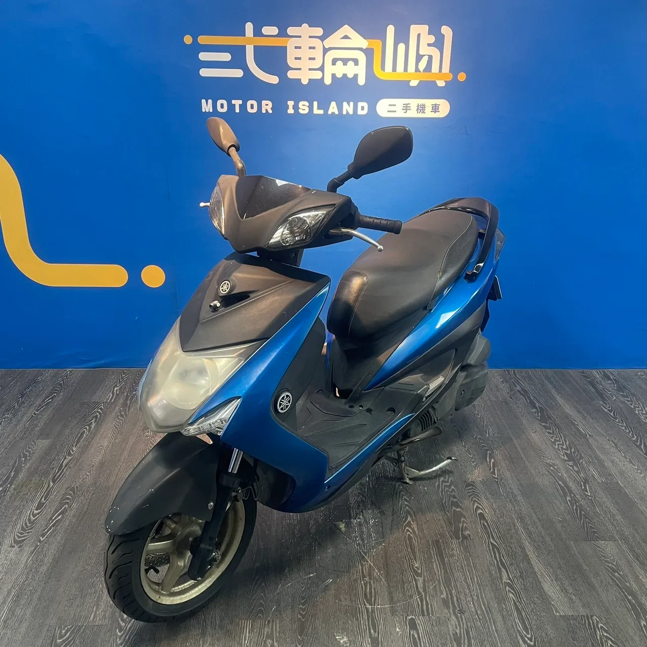 line_oa_chat_250416_170827_group_0