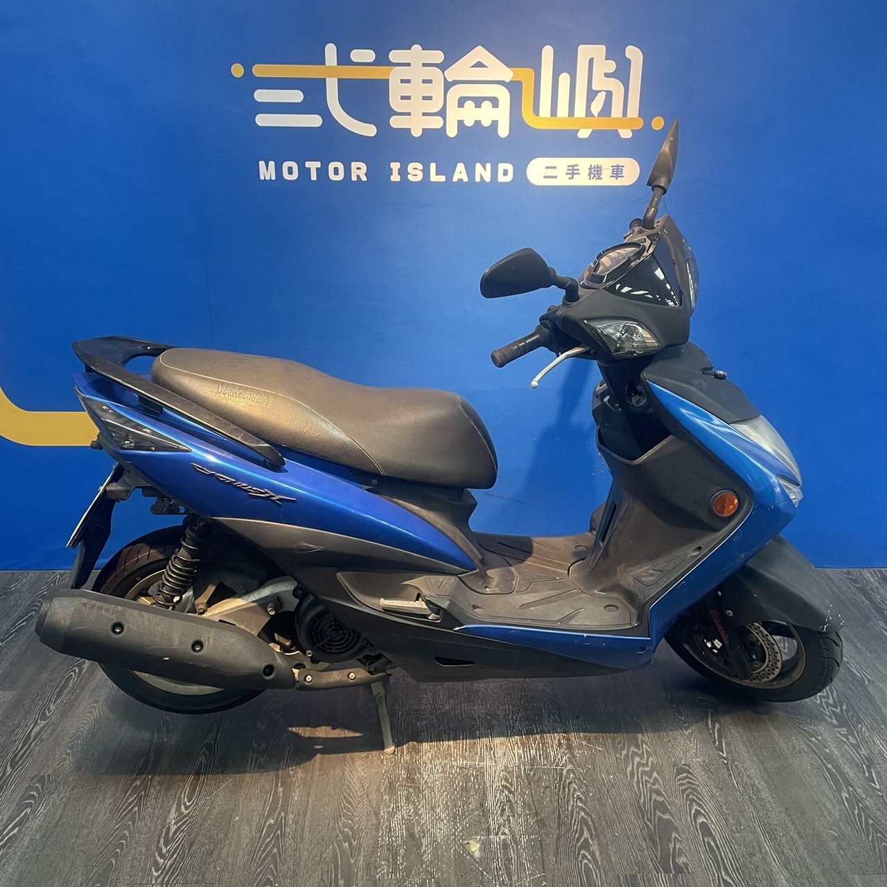 line_oa_chat_250416_170827_group_3