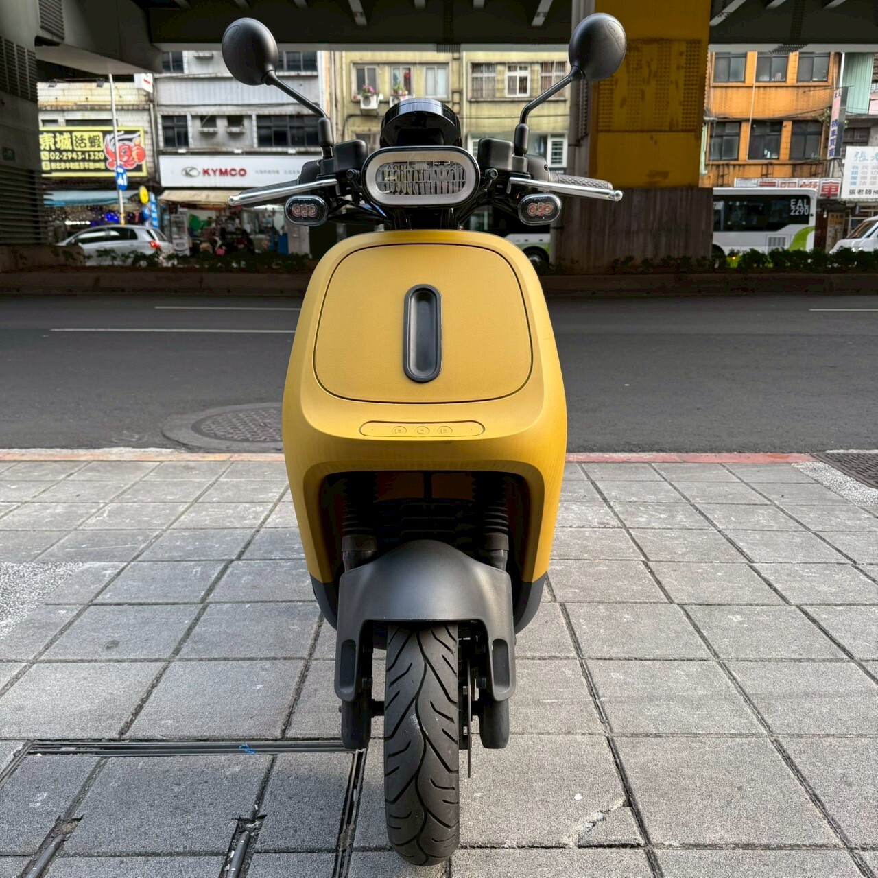 LINE_ALBUM_2022 GOGORO VIVA MIX BELT _0515 $39000_250417_7