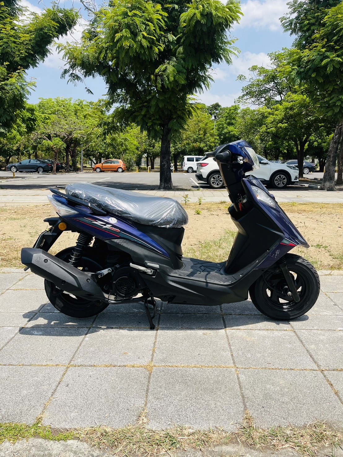 S__36986950_0