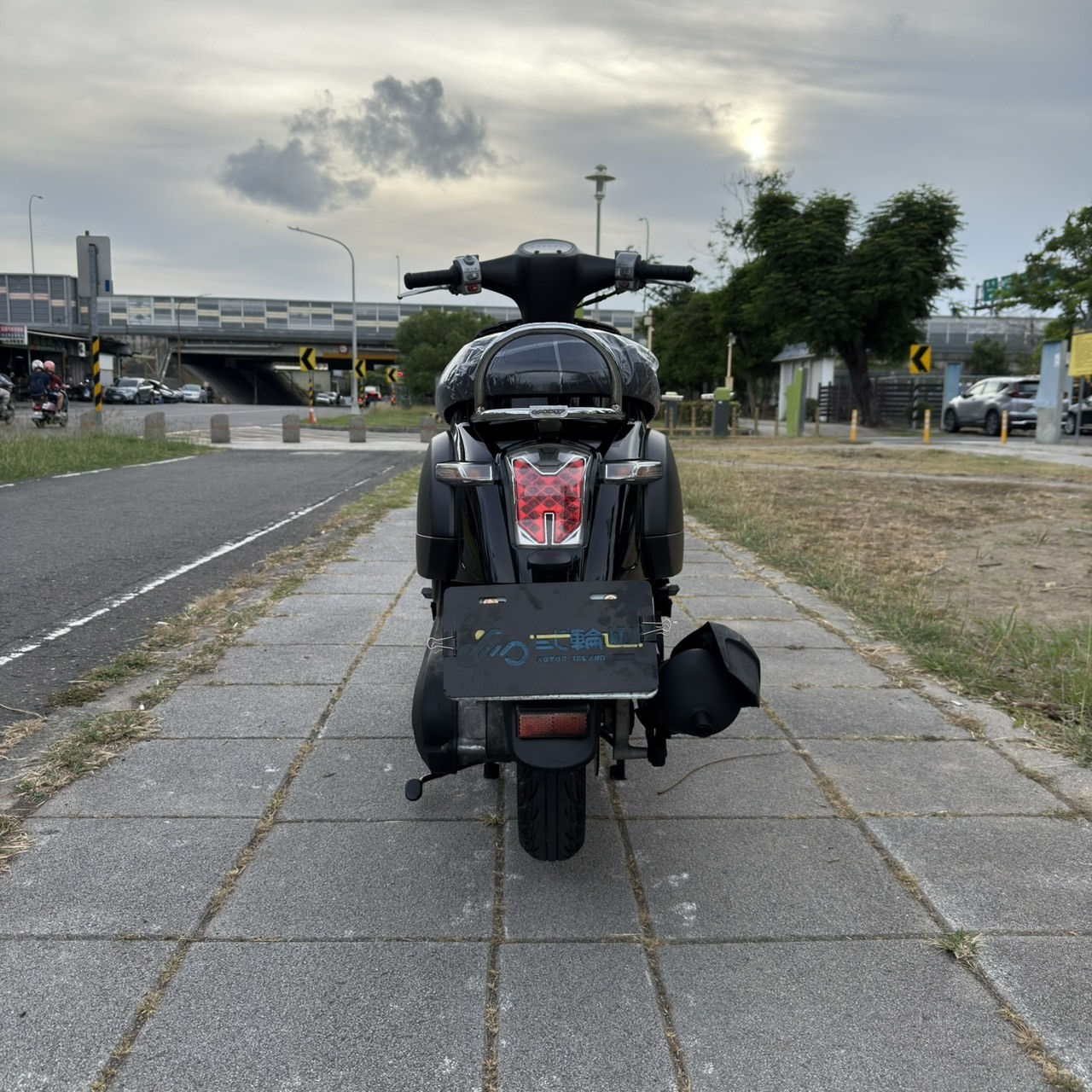 S__10084363_0
