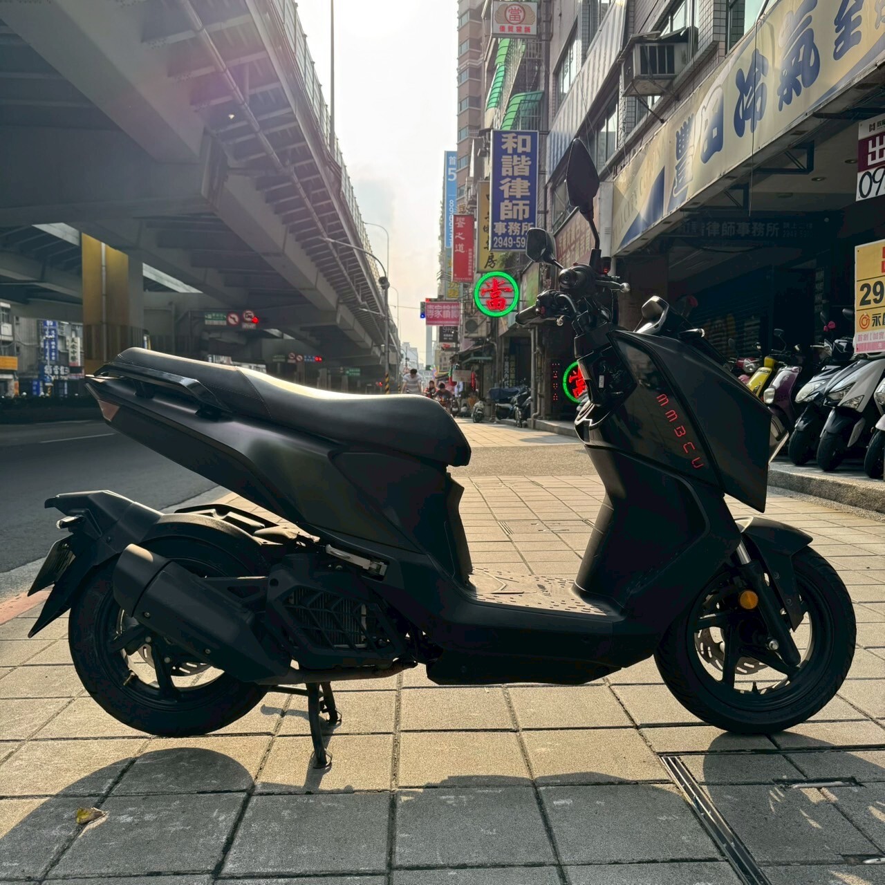 LINE_ALBUM_2023 三陽 MMBCU _8808 $92000_250428_4