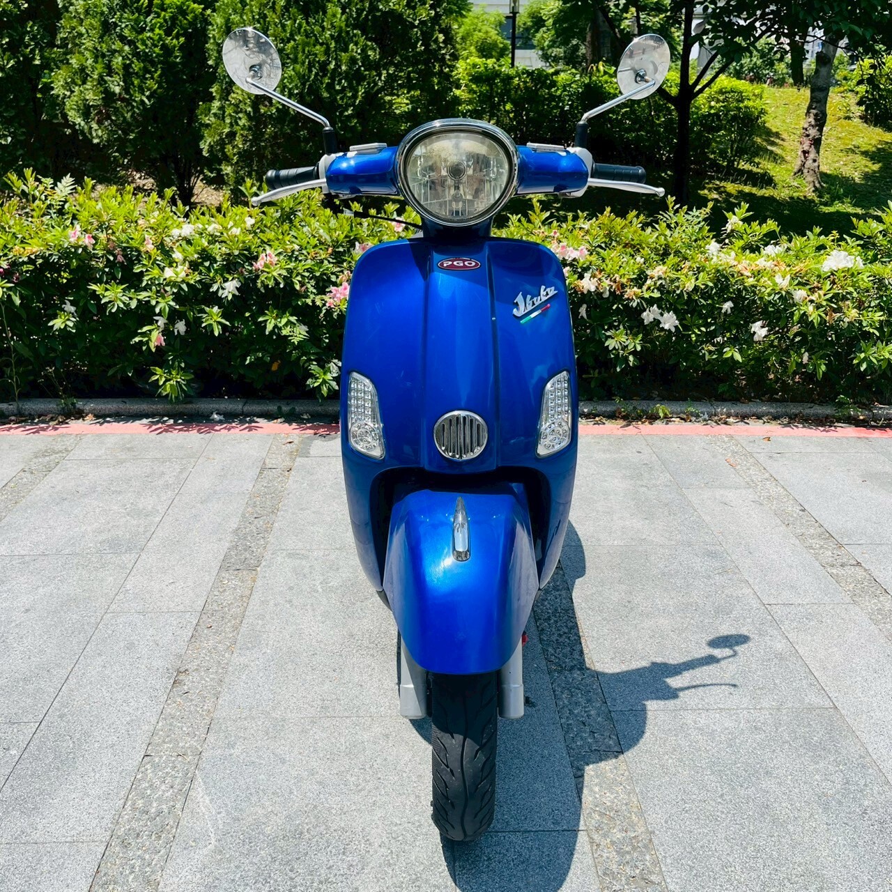 LINE_ALBUM_2015 JBUBU 115 _ 237 $33000 里程15XXX 車殼有補漆痕跡_250503_3