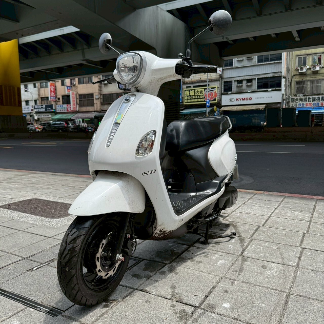 LINE_ALBUM_202555_250505_6