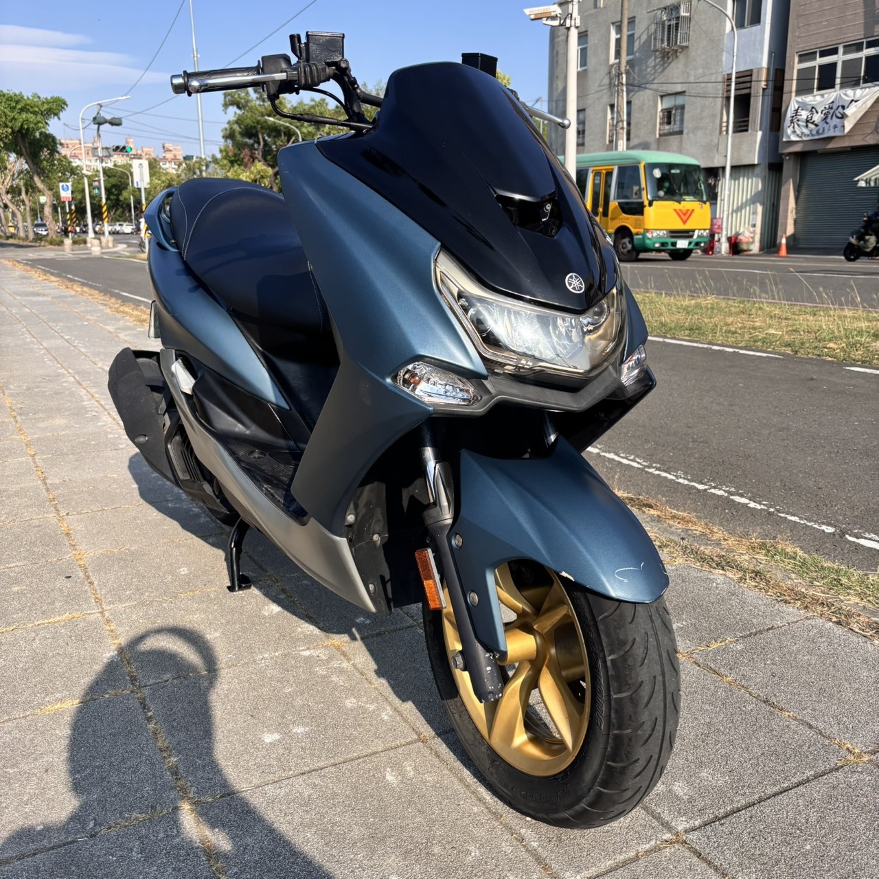 S__238739468_0